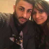  Vivere insieme ad...un animale domestico! - 1