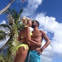 Dopo il giappone...polinesiaaaaa - 2