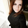 Nunzia
