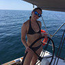 Paola