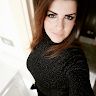 Nunzia