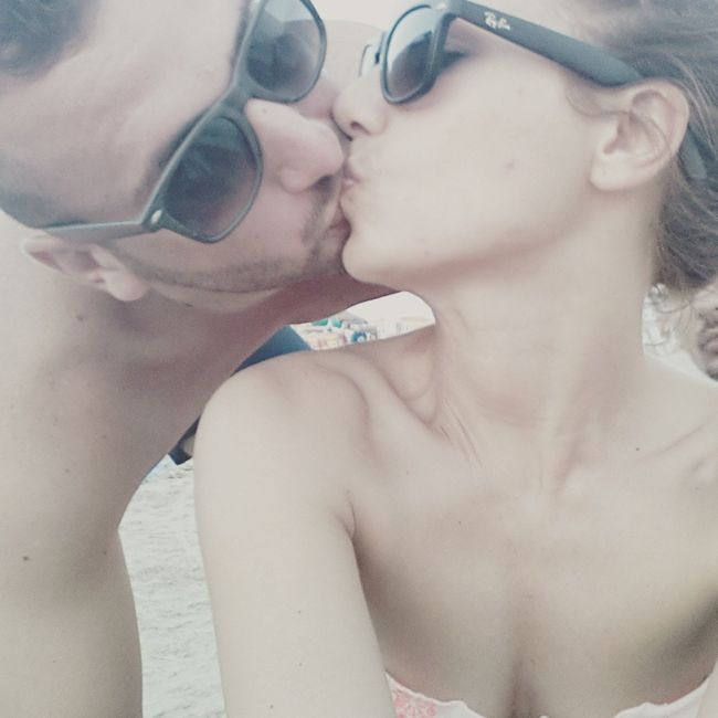 Condividi la vostra foto più bella insieme 📸 - 1