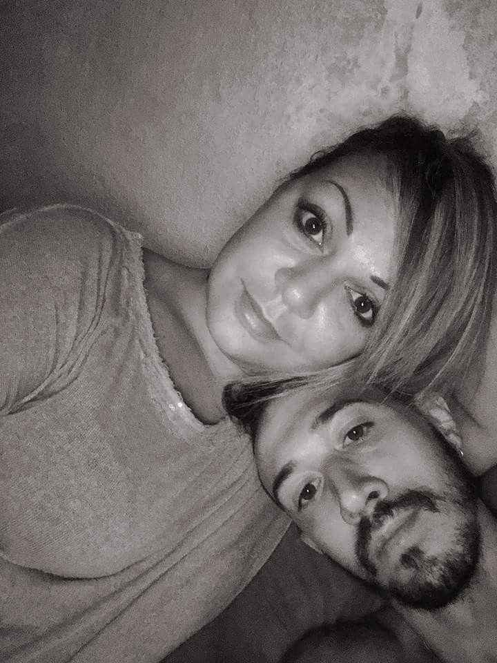 Condividi la vostra foto più bella insieme 📸 - 1