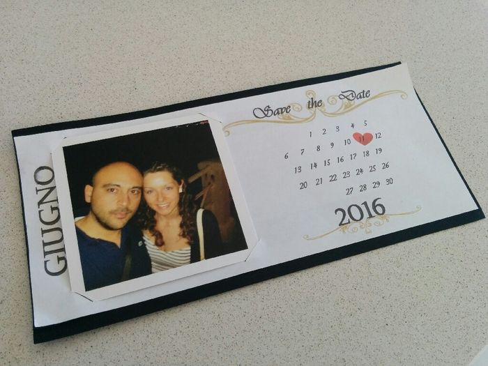 I miei fai da te tema mare e promessa - 19