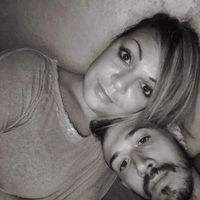 Condividi la vostra foto più bella insieme 📸 - 1