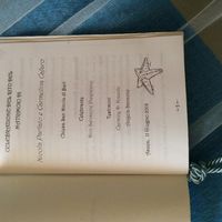 I miei fai da te tema mare e promessa - 16