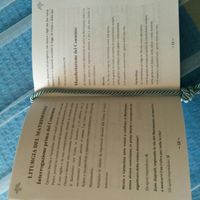 I miei fai da te tema mare e promessa - 17