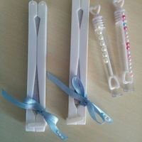 I miei fai da te tema mare e promessa - 18