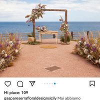 Torre alba Palermo Terrasini - 1