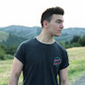 Matteo