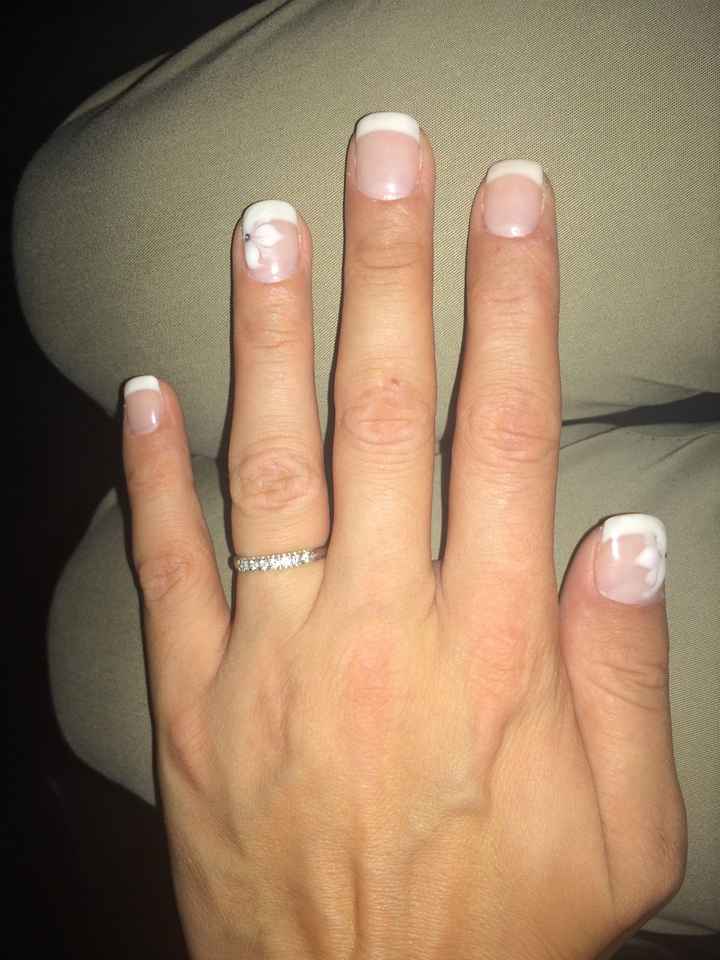 Ci siamo quasi ❤️😍 - 3