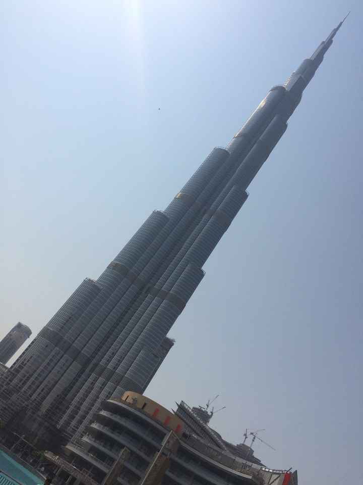  Dubai - 3