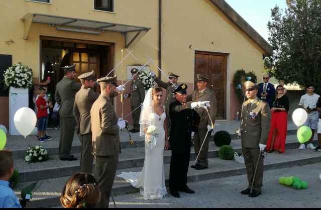  29 agosto 2017 ci siamo sposatiii ❤️❤️❤️ - 7