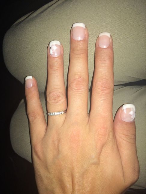 Ci siamo quasi ❤️😍 - 3