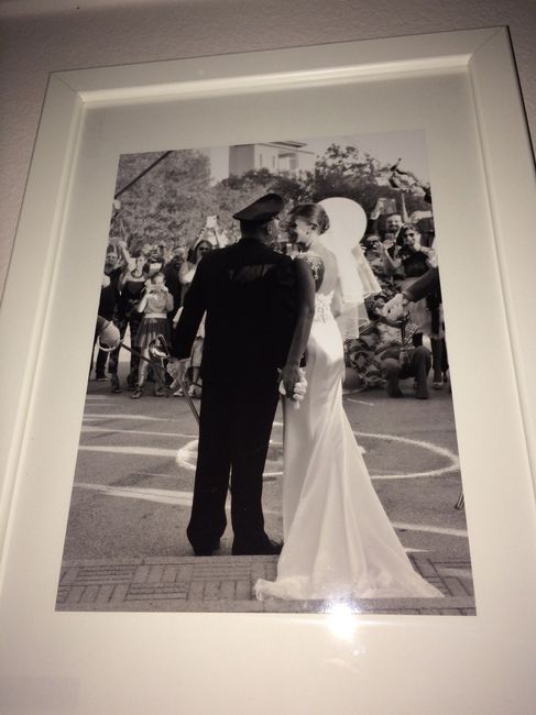  29 agosto 2017 ci siamo sposatiii ❤️❤️❤️ - 1