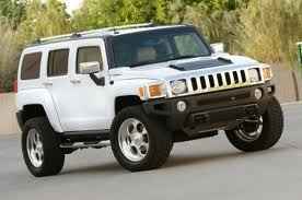 Hummer
