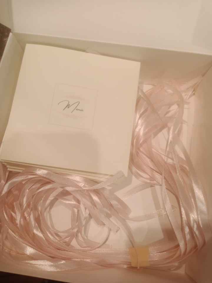 Il mio "fai da te" - 6