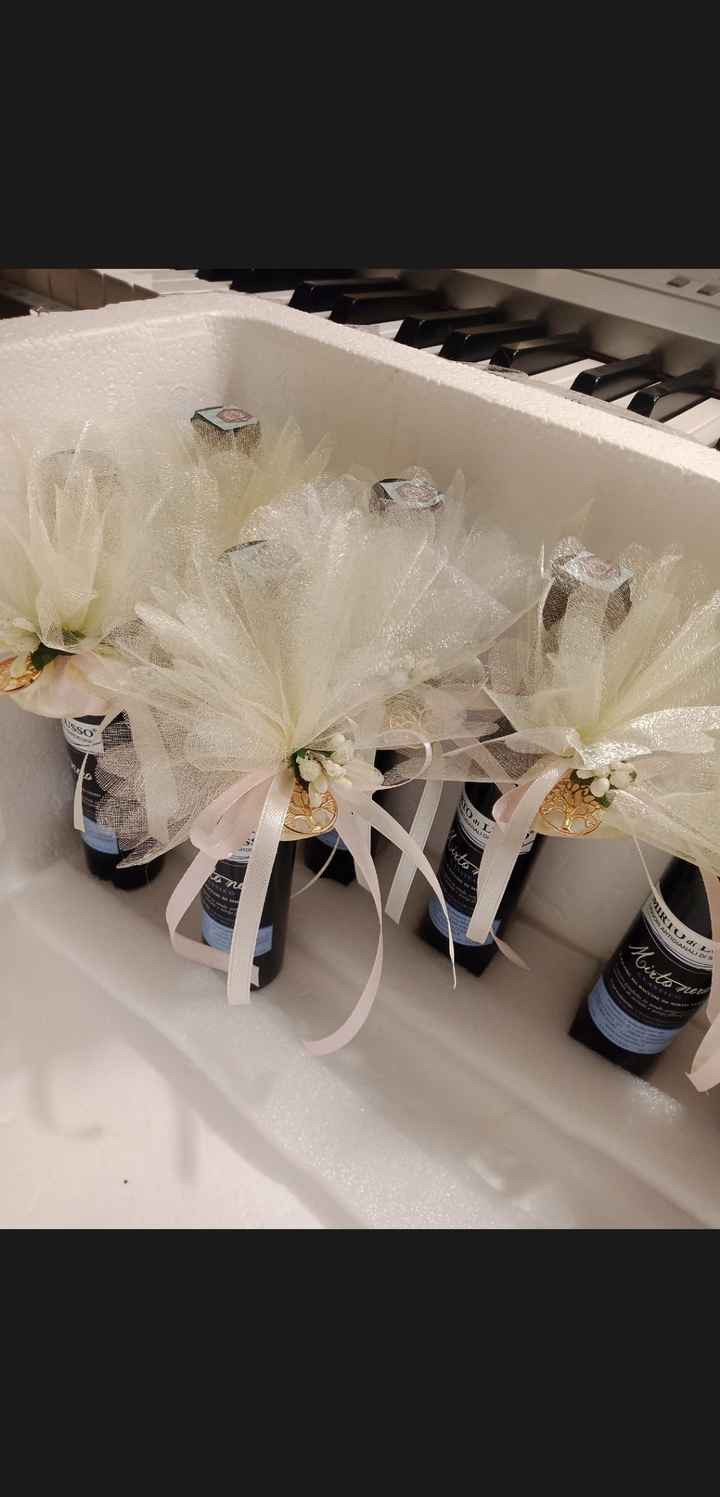 Il mio "fai da te" - 9