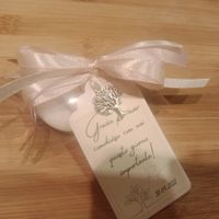 Menù, consiglio su stampa online - 1