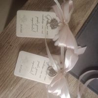 Menù, consiglio su stampa online - 2