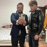 Mirko