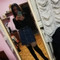 Fatma