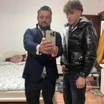 Mirko