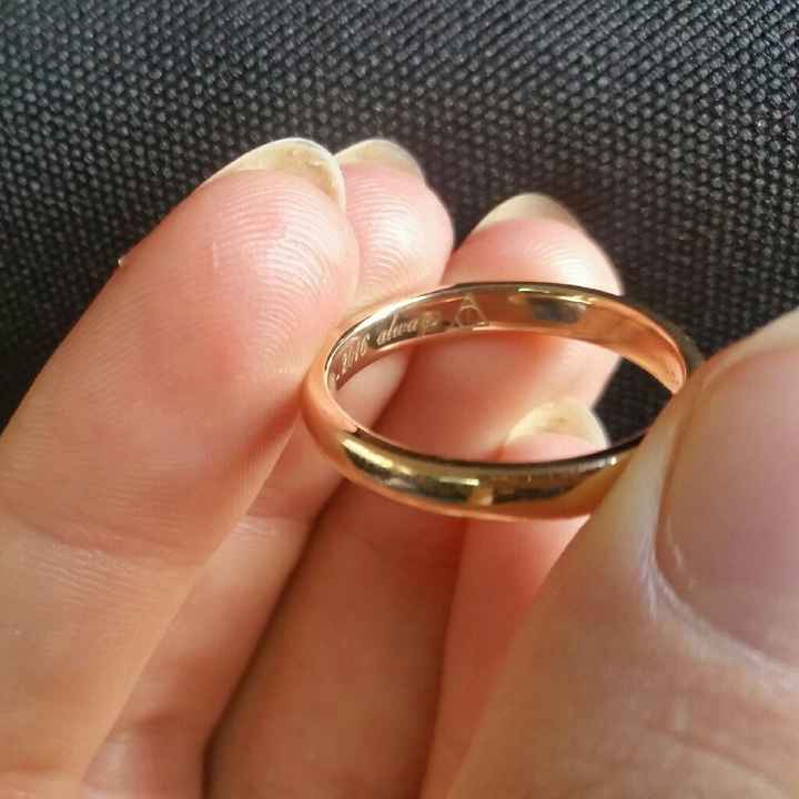 Fedi tema harry potter - 1