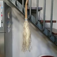 Nozze tema harry potter - 1