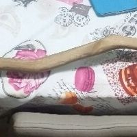 Nozze tema harry potter - 2