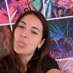 Paola