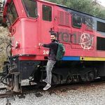 Gabriele