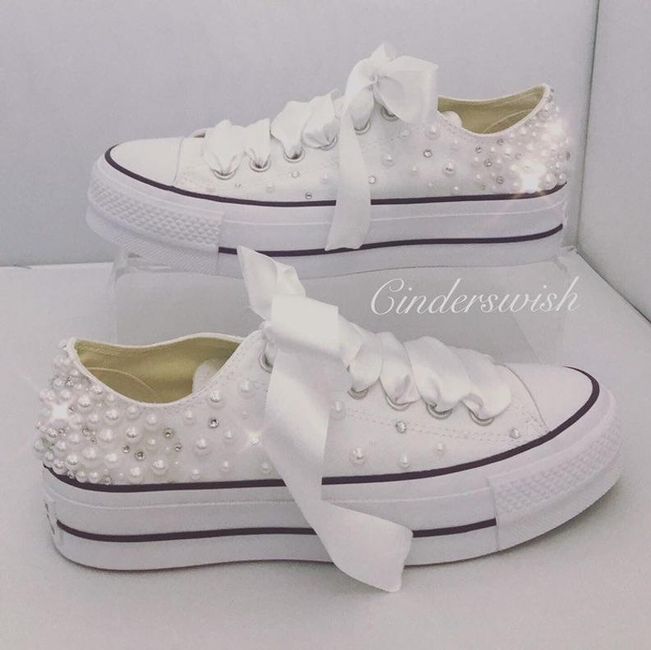 Scarpe comode help 2