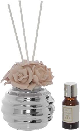 bomboniere 🥰🤩🤩🤩 7