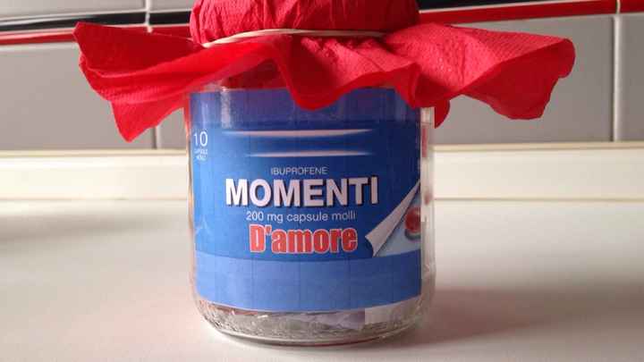 San valentino romantico - 7