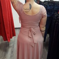 Vestito per rito civile - 2