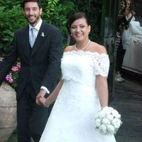 Il mio grande giorno - 1