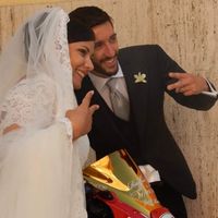 Il mio grande giorno - 3