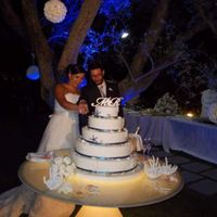 Il mio grande giorno - 4