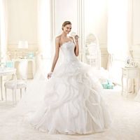 Costo abiti nicole 2015 - 1