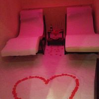 San valentino romantico - 1