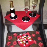 San valentino romantico - 2