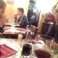 San valentino romantico - 4