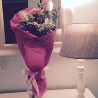 San valentino romantico - 5