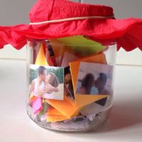 San valentino romantico - 6