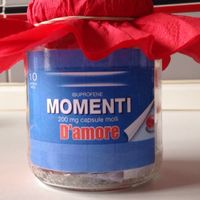 San valentino romantico - 7