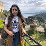 Federica