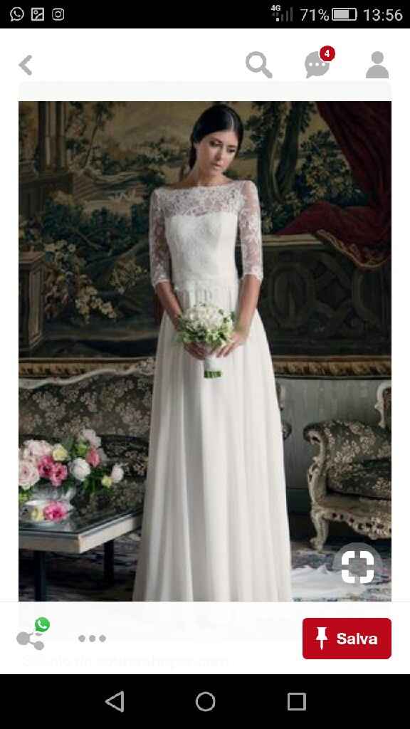  Bouquet: come sarà il vostro? - 2