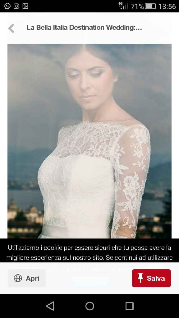  Accessori.....ke stress!!!!!! - 1