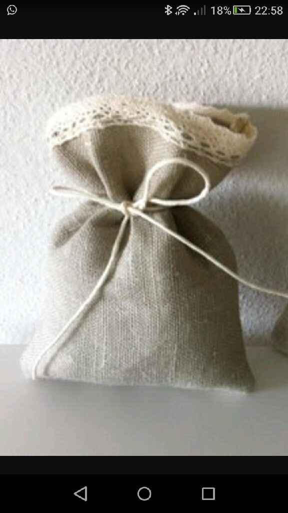  Uscite i segnatavoli! - 1